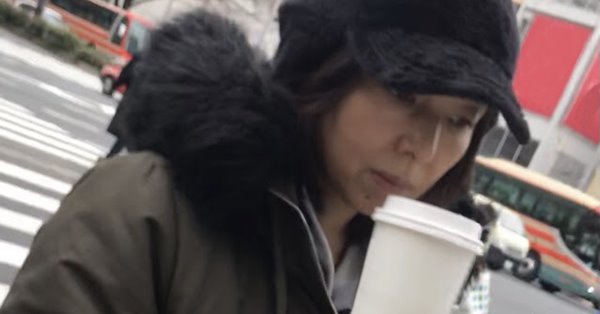 唐沢寿明「グッドワイフ」出演の陰で山口智子が良妻やめた訳 | 女性自身