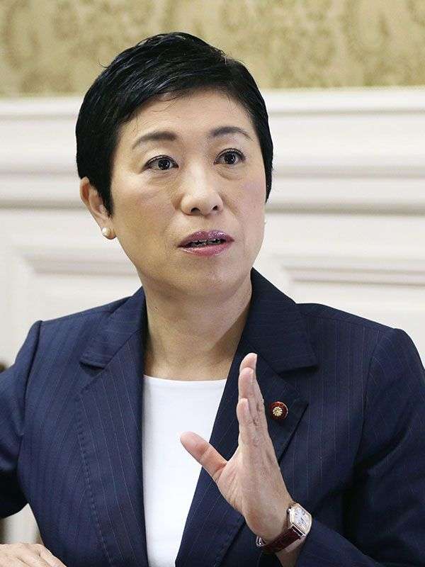 ピースボート　570億円「豪華客船」計画が“座礁”（文春オンライン） - Yahoo!ニュース