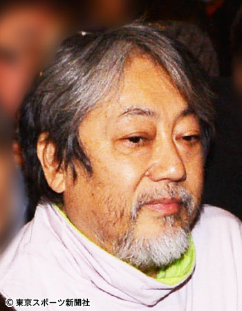 沢田研二ドタキャン再び？ 無謀な武道館3日間公演は集客作戦も不発か