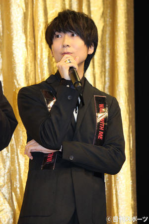 川谷絵音にツッコミ！ 大量スパムに陥落「買うから」