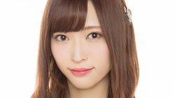 キャンペーン · アイドルファンは、NGT48の運営に説明を求めます。 · Change.org