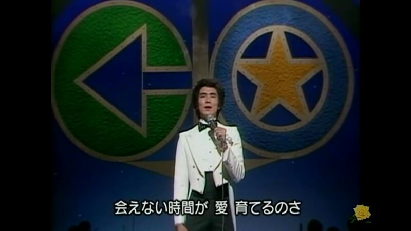 会ってない時の方が好き 恋愛 ガールズちゃんねる Girls Channel