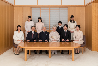 女性宮家の問題は何か？女性天皇と女系天皇の違いや男系にこだわる理由とは