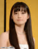   橋本環奈を苦しめる黒歴史“エコヒイキ受賞”疑惑が足かせに