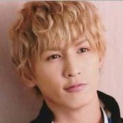 ジャニーズWEST藤井流星、女性への性的暴力と未成年時の飲酒喫煙 - NAVER まとめ