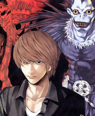 漫画 アニメを顔だけで実写化するならpart3