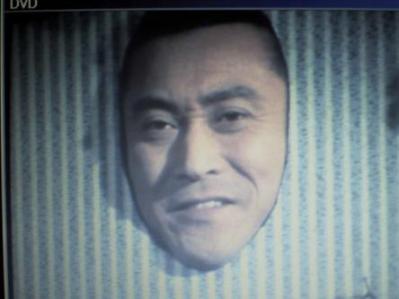 有名人を全く別人で紹介するトピ（それっぽく見える画像付きで）Part3