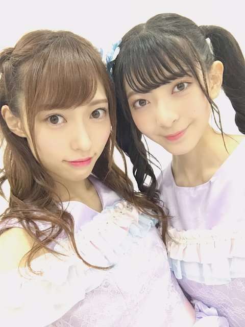 NGT48、終演後の「お見送り」当面中止 劇場公演の詳細発表