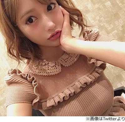 1千万円かけて整形した美人が「整形前に戻りたい」と語るワケとは?