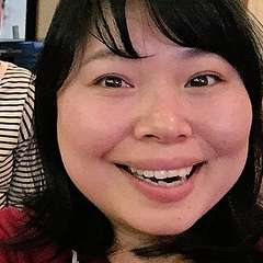 1千万円かけて整形した美人が「整形前に戻りたい」と語るワケとは?