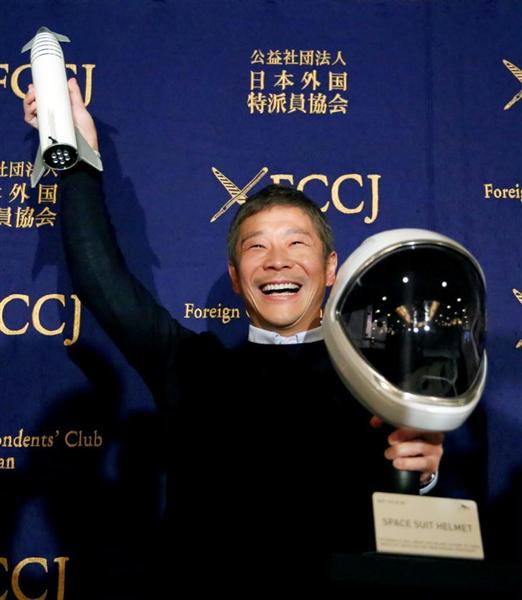 3分の2が非正規、労組もなし…ZOZO従業員の待遇実態 「儲かってるなら前澤社長は還元すべき」声も