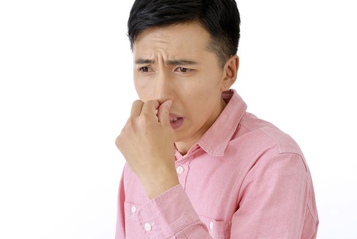 妻をイライラさせる『なんちゃってイクメン』の生態とは!?