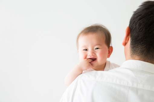 妻をイライラさせる『なんちゃってイクメン』の生態とは！？ ｜ ガジェット通信 GetNews