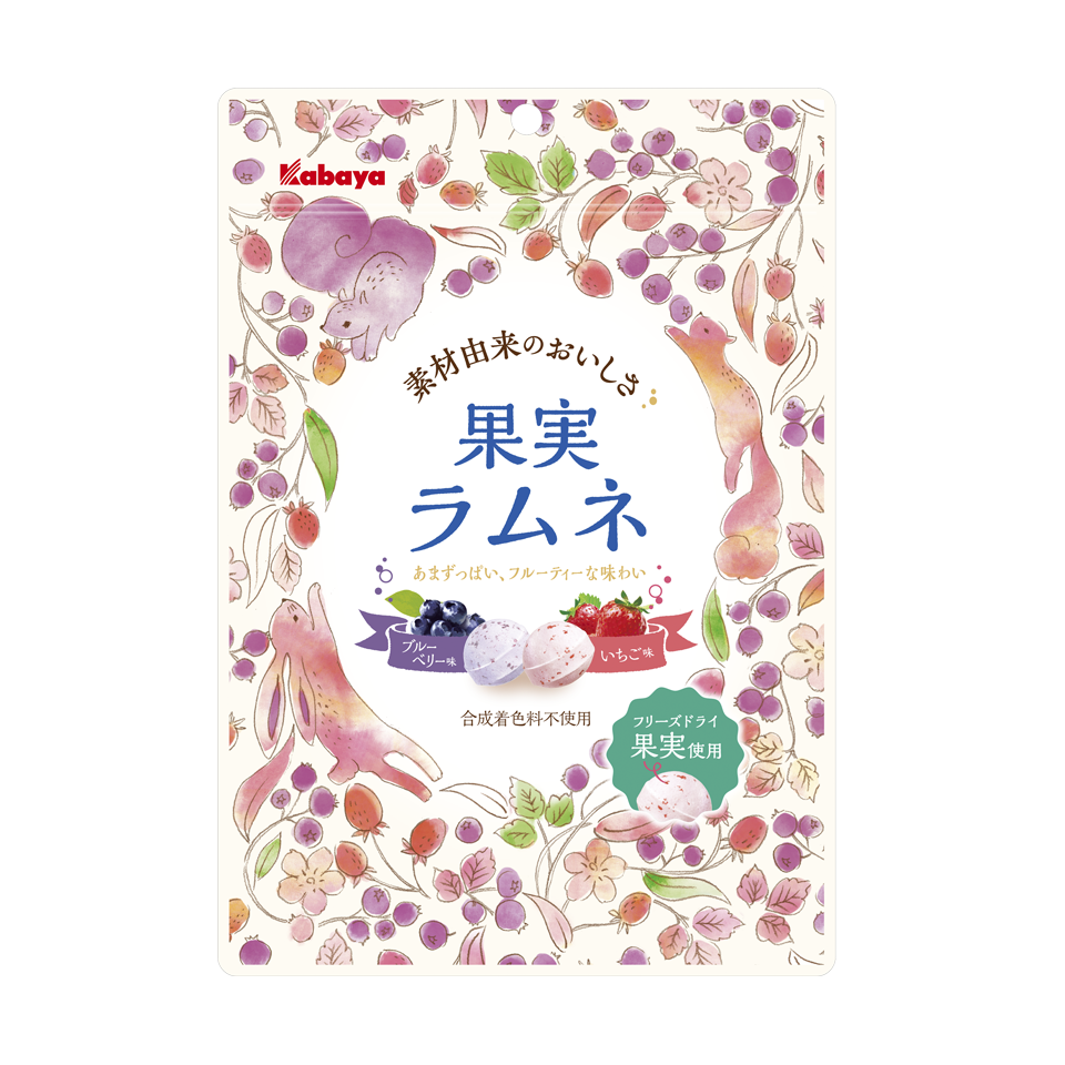 今日のおやつ何食べた？