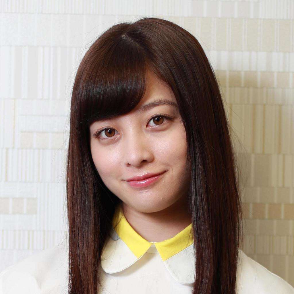 学園祭で6人けが・橋本環奈出演中止　立教大学が謝罪「心よりお詫び申し上げます」