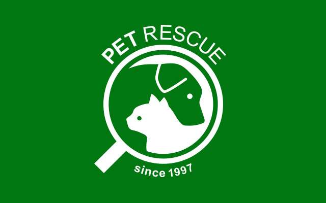 迷子ペットの捜索 | ペット探偵 PET RESCUE [ ペットレスキュー ]