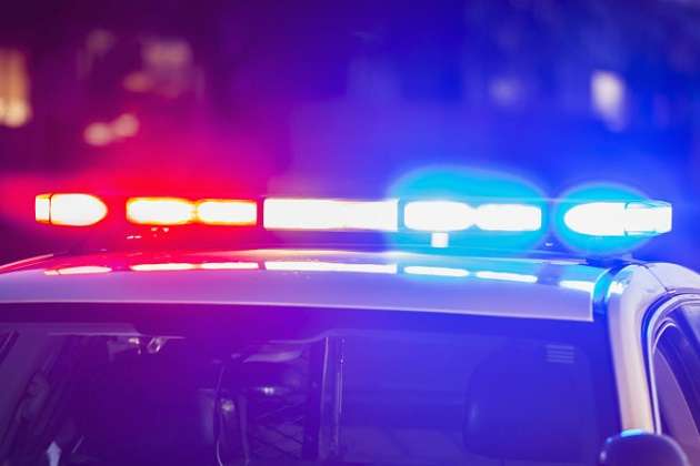 クルマと性行為をしようとしていた米国カンザス州の男性が逮捕！ - Autoblog 日本版