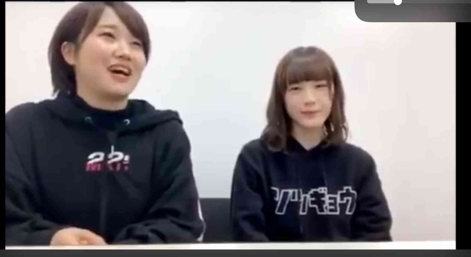 NGT48暴行騒動で20代女性マネジャーも被害に遭っていた！ガムテープでぐるぐる巻きにされる