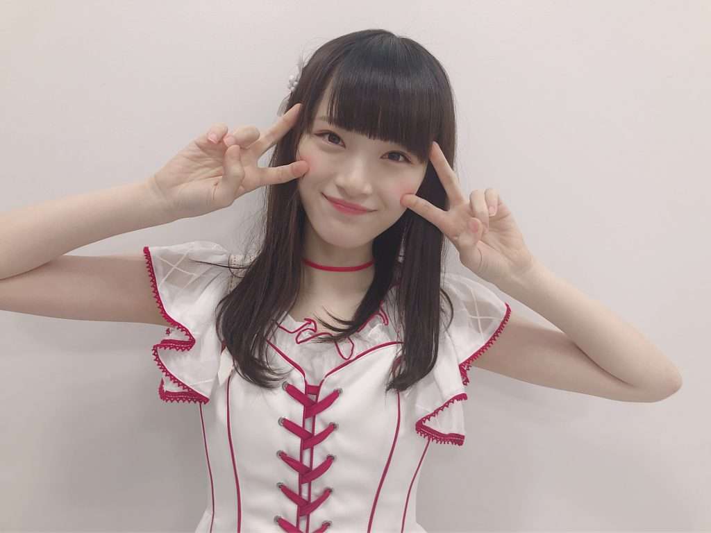 太野彩香が山口真帆の事件の黒幕か...モバメが怖いと話題に！稲岡龍之介との繋がりは？ | ENDIA[エンディア]