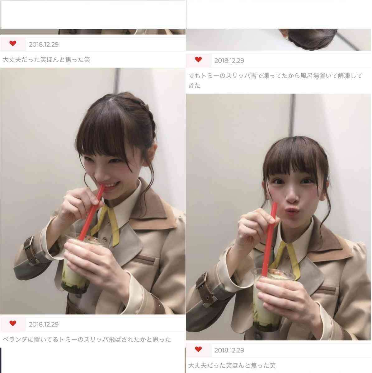 NGT48暴行騒動で20代女性マネジャーも被害に遭っていた！ガムテープでぐるぐる巻きにされる