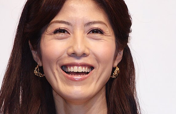 小島慶子が中国を毛嫌いする人々に疑問「なんでみんな悪く言うの？」 - ライブドアニュース