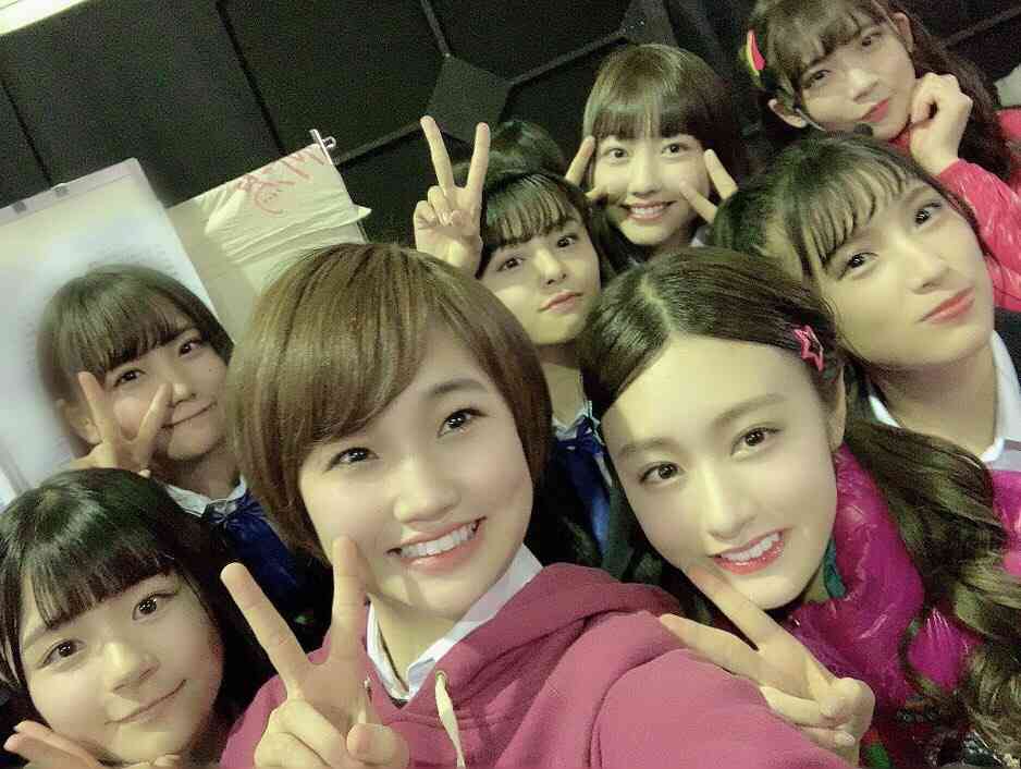 NGT48暴行騒動で20代女性マネジャーも被害に遭っていた！ガムテープでぐるぐる巻きにされる