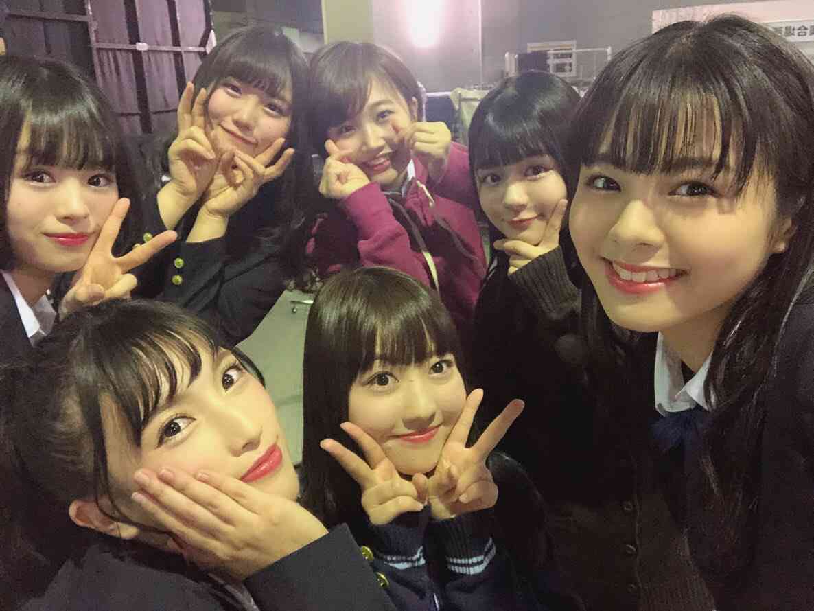 NGT48暴行騒動で20代女性マネジャーも被害に遭っていた！ガムテープでぐるぐる巻きにされる