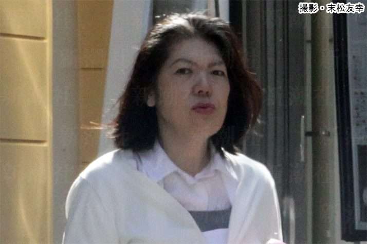 “解決済み”主張の「小室圭さん」　母・佳代さんの「天皇陛下」謁見要求に宮内庁あぜん | デイリー新潮