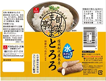 海外にお住いの皆さん。一時帰国で絶対に持ち帰ったほうがいい物リスト作りましょう