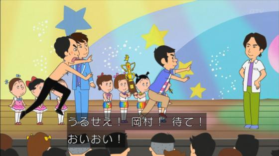 【ドラマ・映画・アニメ】本人役で出演した有名人