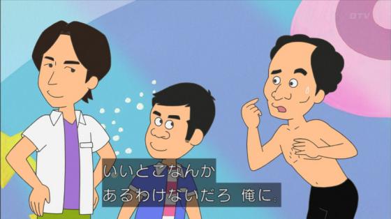 【ドラマ・映画・アニメ】本人役で出演した有名人