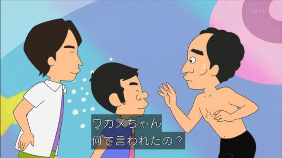 【ドラマ・映画・アニメ】本人役で出演した有名人