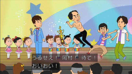【ドラマ・映画・アニメ】本人役で出演した有名人
