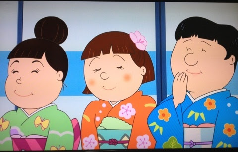 【ドラマ・映画・アニメ】本人役で出演した有名人