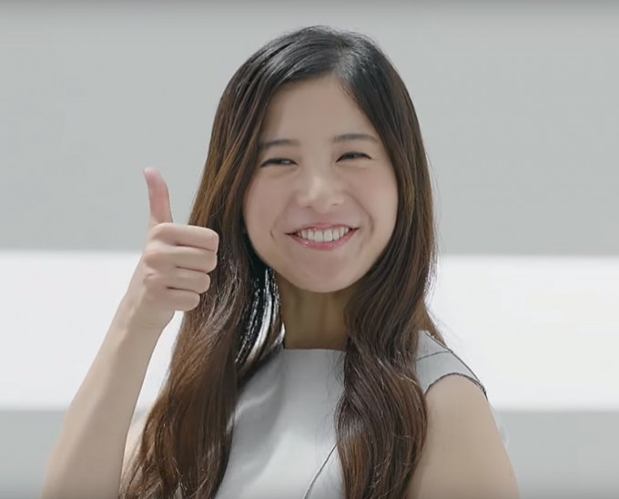 ガルちゃん内芸能人好感度調査【2019冬】