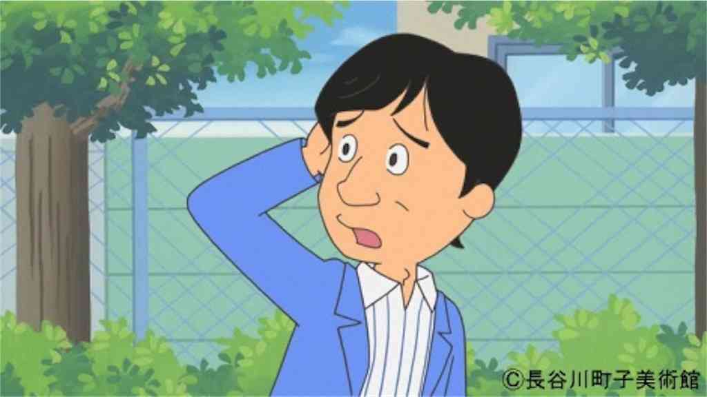 【ドラマ・映画・アニメ】本人役で出演した有名人