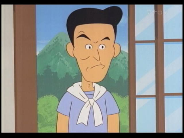 【ドラマ・映画・アニメ】本人役で出演した有名人