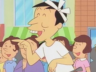 【ドラマ・映画・アニメ】本人役で出演した有名人