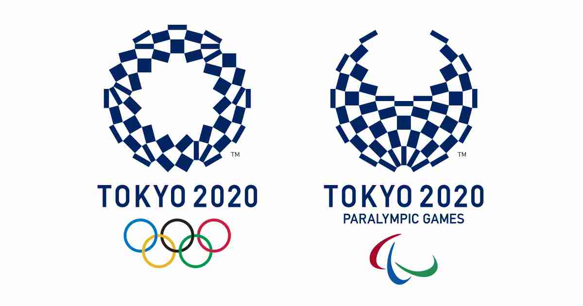 お問い合わせ｜東京オリンピック・パラリンピック競技大会組織委員会