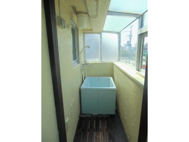 面白い間取り画像を貼って みんなで突っ込んでいくトピ