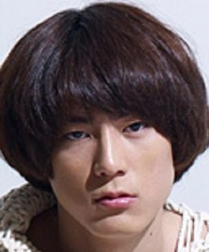 菜々緒と間宮祥太朗が2019年にゴールイン？「そうなったらショック！」とファン悲鳴