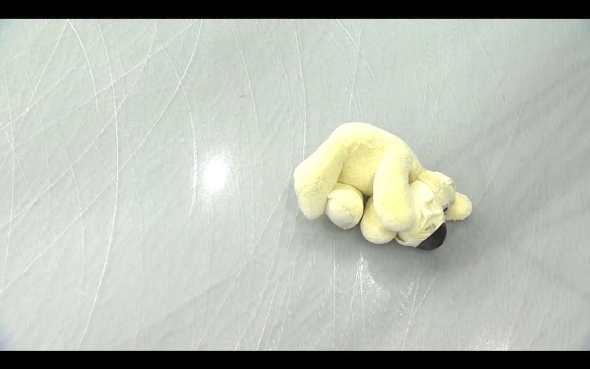 【男子選手限定】フィギュアスケート雑談トピ