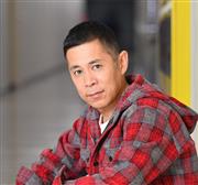 岡村隆史、熱愛報道を否定「よっぽどネタなかった」  - 芸能社会 - SANSPO.COM（サンスポ）