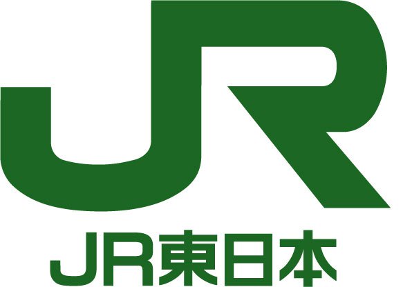東京五輪で終電繰り下げへ JR東、深夜競技に配慮