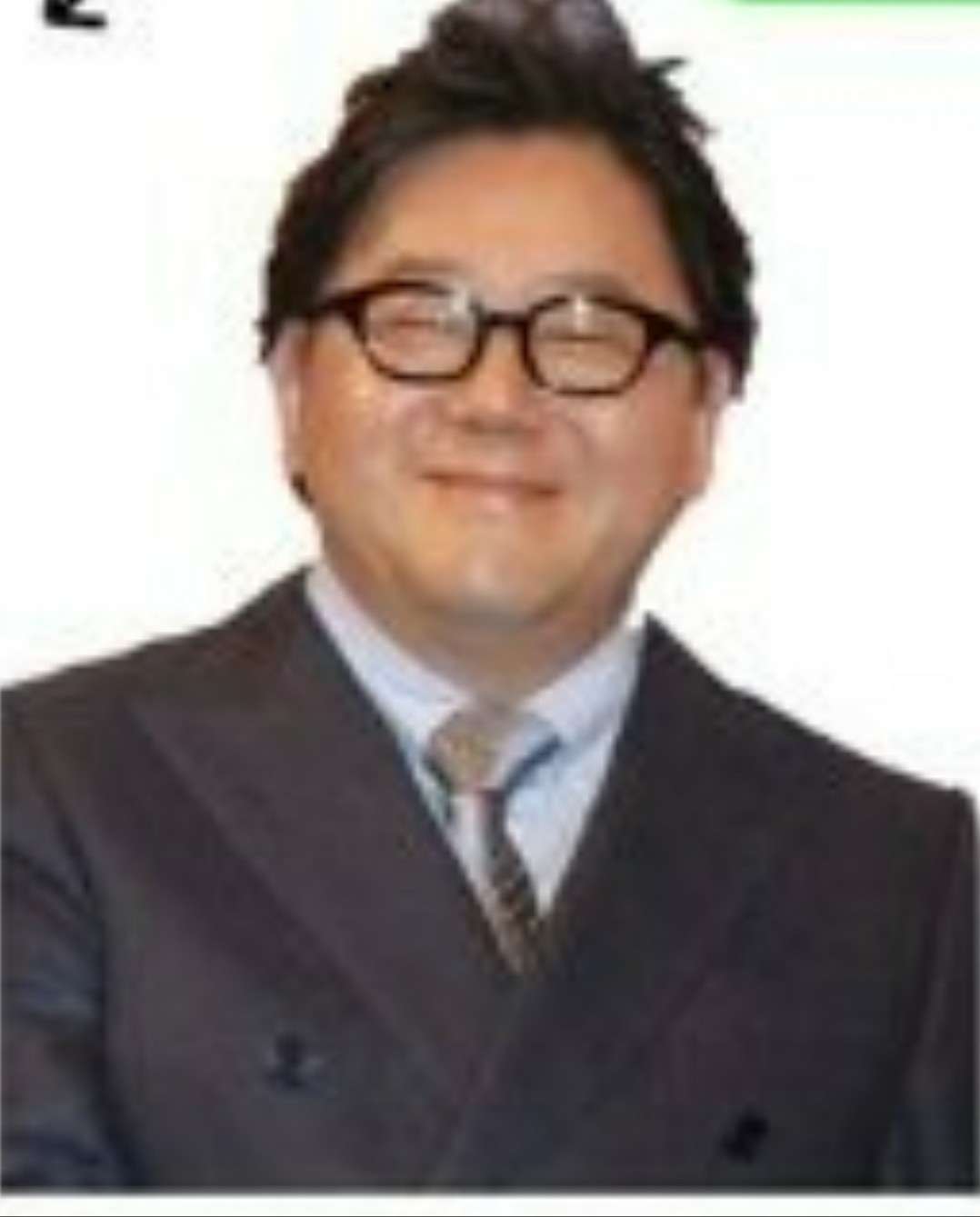 山口真帆のファンではなかった…NGT48暴行関与の3人　地元から複数の証言「別メンバーの太客」