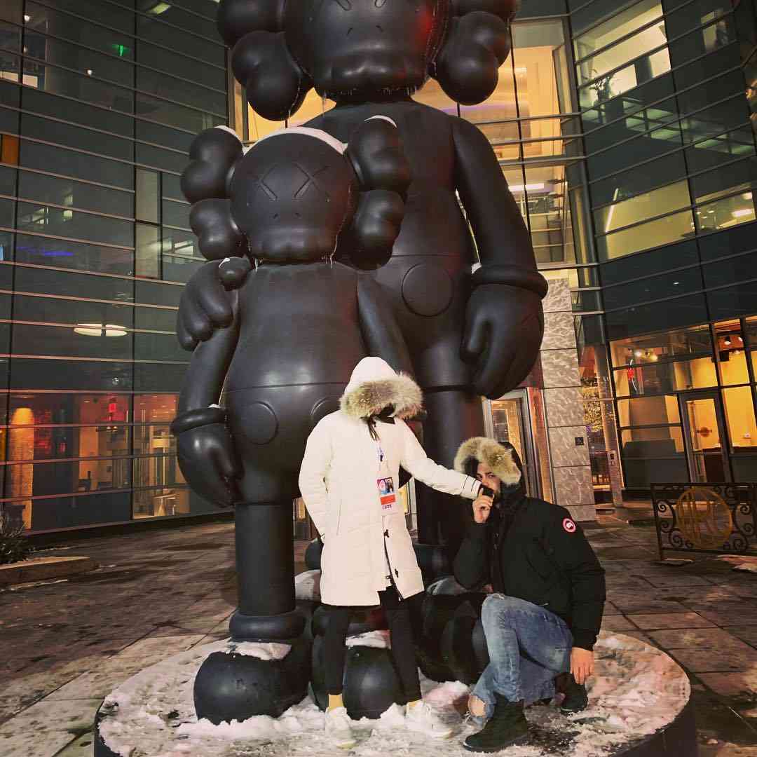 【男子選手限定】フィギュアスケート雑談トピ