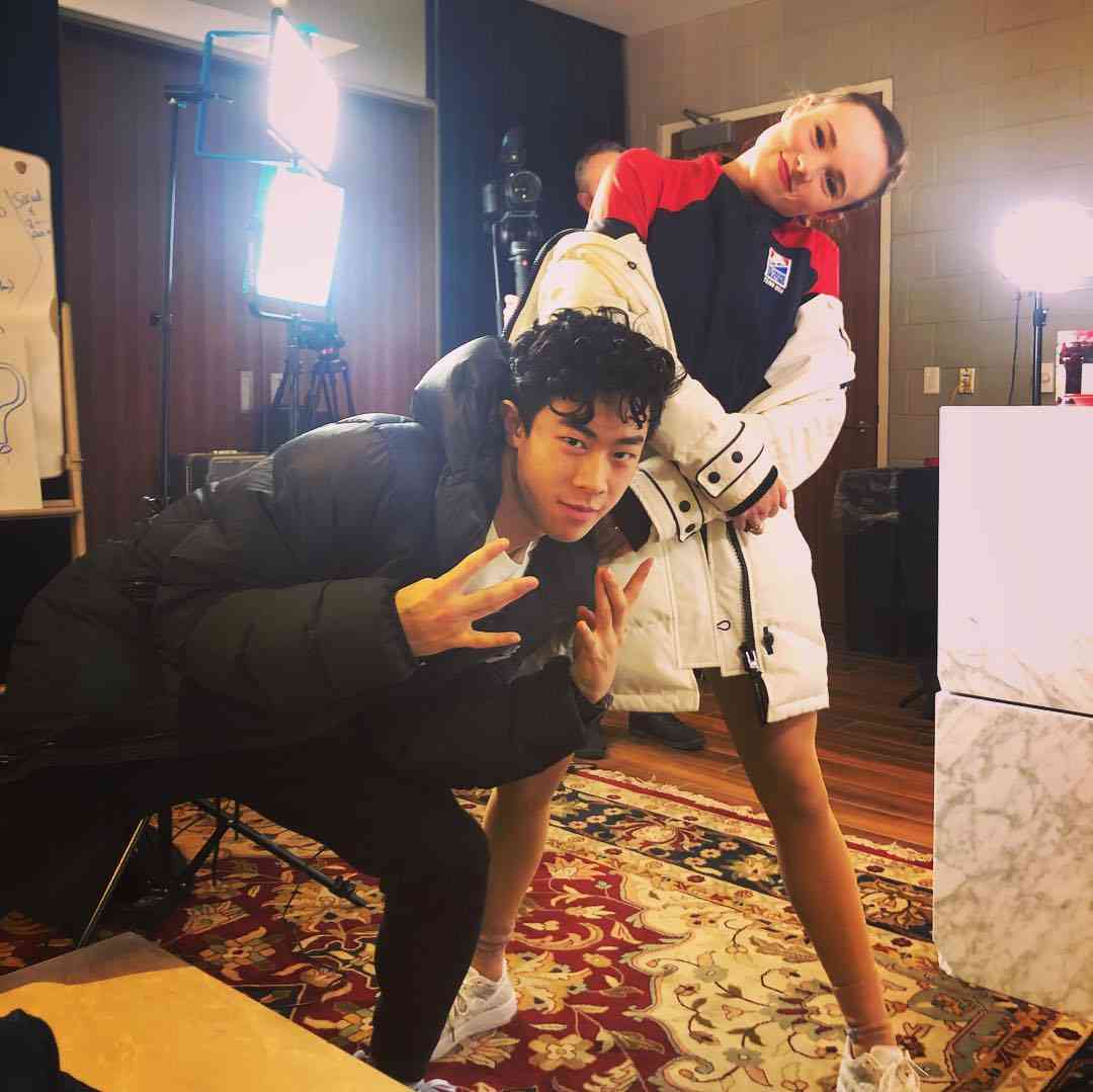 【男子選手限定】フィギュアスケート雑談トピ