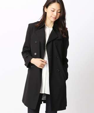 いまだに現役で活躍している服！その中で1番古いものは？