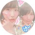 けー(公式）?? on Twitter: "ガチやば

おぎゆか命の危険を感じたこと

レッスン帰りに誘拐未遂にあうも間一髪助かる

#荻野由佳… "