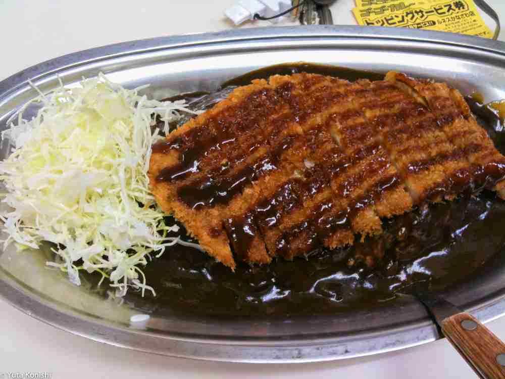 カレーのルー、「ドロドロ派」VS「サラサラ派」 国民の8割が支持したのは...